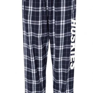 FLANNEL BW6620 CHHS
