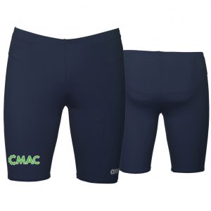004771 SOLID JAMMER CMAC