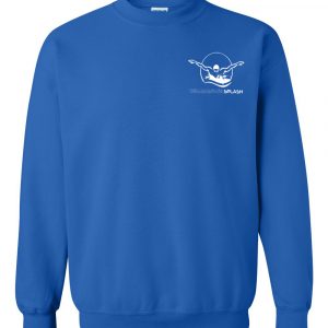 18000B YOUTH CREWNECK CPS