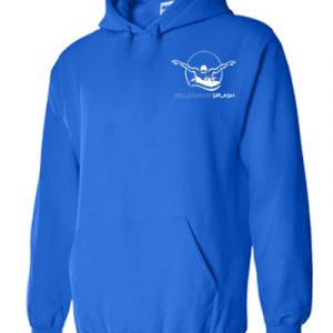 G18500B SWEATSHIRT YOUTH CPS