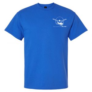 G2000B YOUTH T-SHIRT CPS
