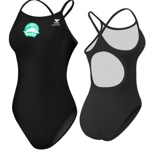 DDUS DURAFAST DIAMONDFIT GVST