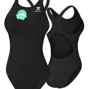 MDUS DURAFAST MAXFIT GVST