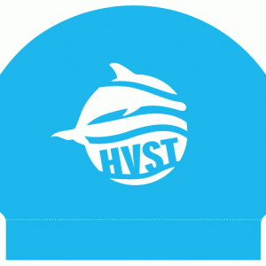 HVST LATEX CAP
