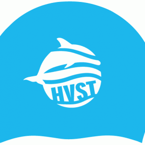 HVST SILICONE CAP