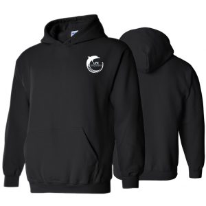 G18500B YOUTH SWEATSHIRT LFD