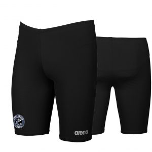 004771 SOLID JAMMER OCO