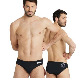 004773 SOLID BRIEF OCO