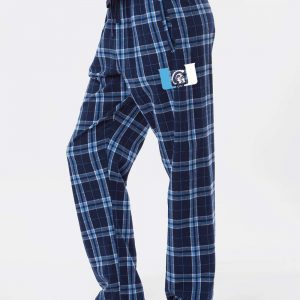 FLANNEL BW6620 UNI