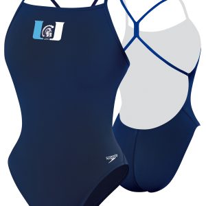 7192340 THE ONE SOLID UNI