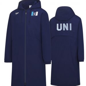 8003451 TEAM PARKA 2.0 UNI