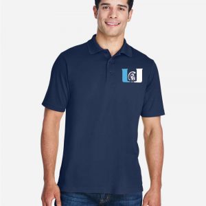 CORE365 MENS SPORT SHIRT 88181 UNI