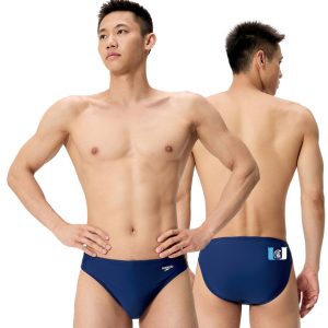 8A000077 ENDURASOFT BRIEF UNI
