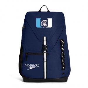 8E000211 35L TEAM BACKPACK UNI