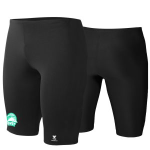 SDUS DURAFAST SOLID JAMMER GVST