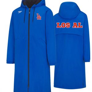 8003451 TEAM PARKA 2.0 LAHS