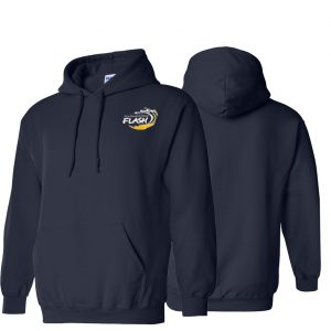 G18500B SWEATSHIRT YOUTH NPF