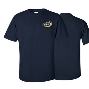 G2000B YOUTH T-SHIRT NPF