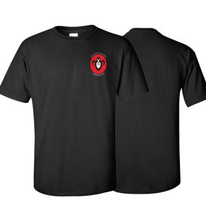 G2000B YOUTH T-SHIRT PSST