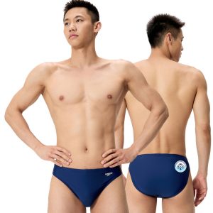 8A000077 ENDURASOFT BRIEF SBJG