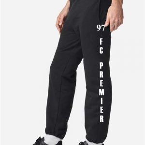 FCP YOUTH SWEATPANTS