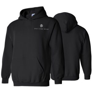 G18500B YOUTH SWEATSHIRT OFR