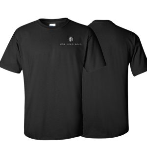 G2000B YOUTH T-SHIRT OFR