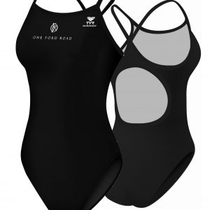 DDUS DURAFAST DIAMONDFIT OFR