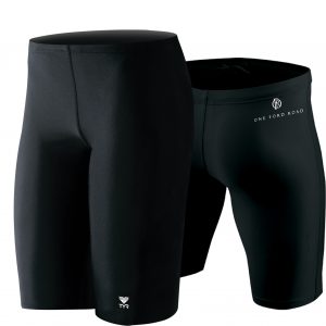 SDUS DURAFAST SOLID JAMMER OFR