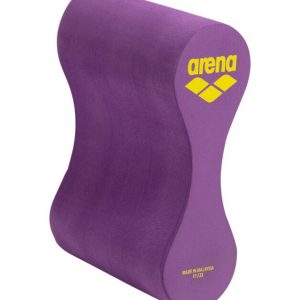 006835 FREEFLOW PULL BUOY II
