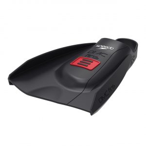 8005363 DMC ELITE MAX