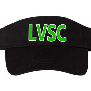 VC500 VISOR LVSC