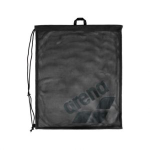 010240 ONE GO MESH BAG