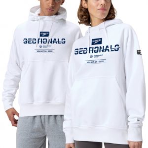 8004377 SECTIONAL HOODIE