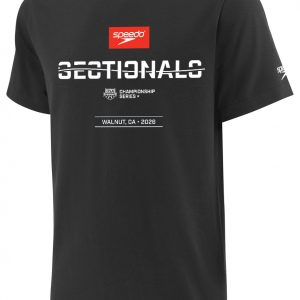 87202259 SECTIONAL UNISEX SS T-SHIRT