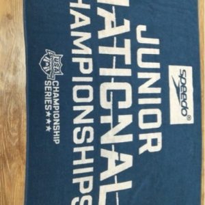 2026 JR NATIONAL TOWEL