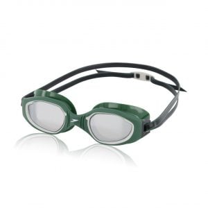 87750429 HYDROCOMFORT MIRRORED