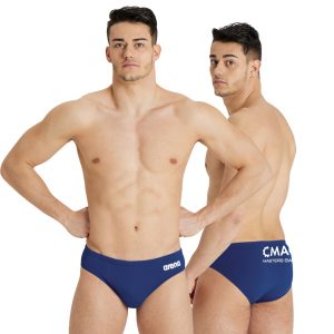 004773 SOLID BRIEF CMM