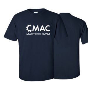 G2000 ADULT T-SHIRT CMM