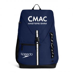 8E000211 35L TEAM BACKPACK CMM