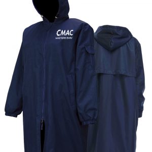 PARKA PK005 CMM