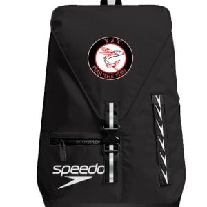 8E000211 35L TEAM BACKPACK YST