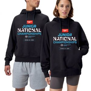 2026 JR NATIONAL HOODIE