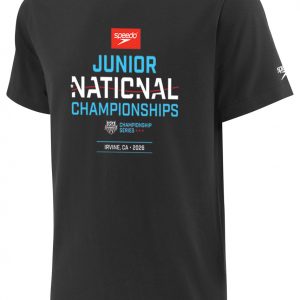 2026 JR NATIONAL T-SHIRT