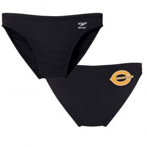 8A000509 ENDURANCE +MAX BRIEF DONS