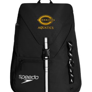 8E000211 35L TEAM BACKPACK DONS