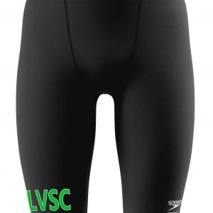 LVSC 8A000510 ENDURANCE+ MAX JAMMER
