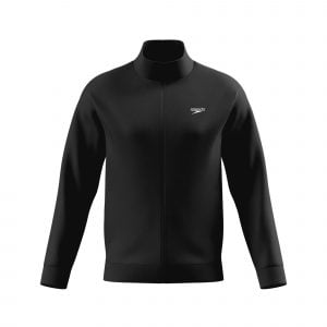 8A000334 MALE TEAM JACKET