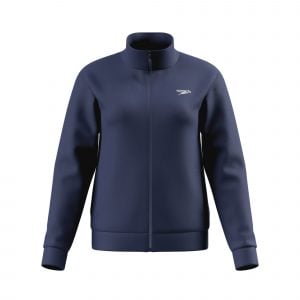 8A000335 FEMALE TEAM JACKET