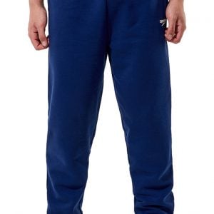 8A000336 MALE TEAM PANT